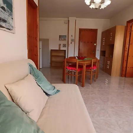 Дом отдыха Myriams House In *