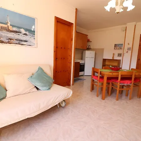 Myriams House In Дом отдыха *
