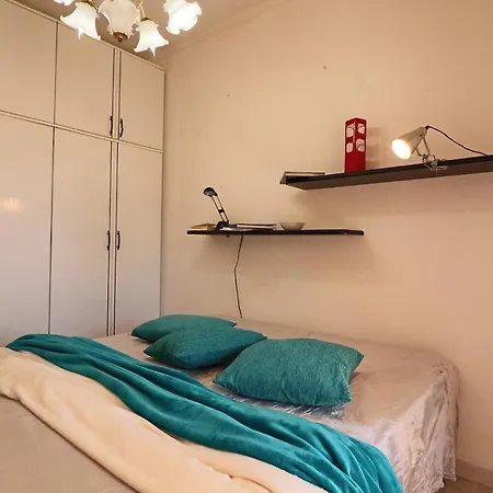 Myriams House In 펜션 *